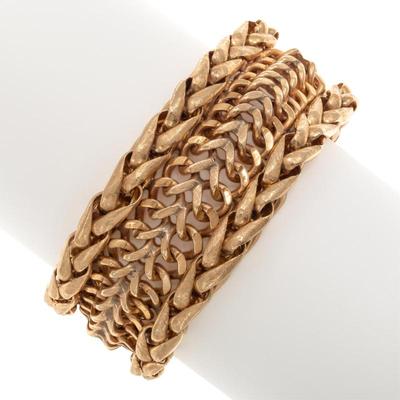 Sale Photo Thumbnail #315