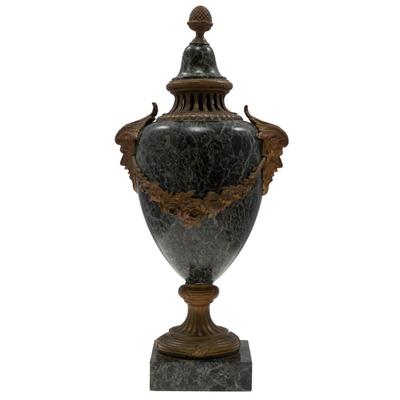 Sale Photo Thumbnail #774