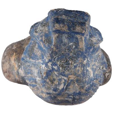 Sale Photo Thumbnail #1428