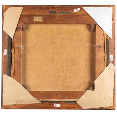 Sale Photo Thumbnail #1555