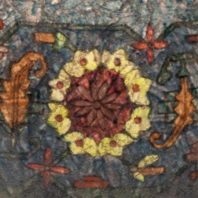 Sale Photo Thumbnail #1762