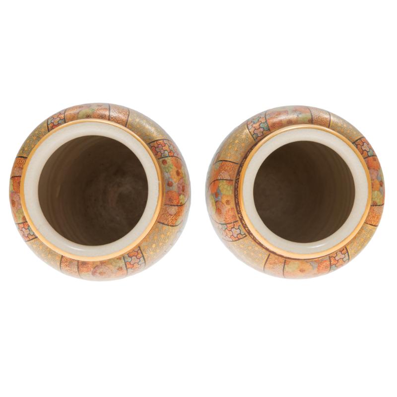 Sale Photo Thumbnail #1789