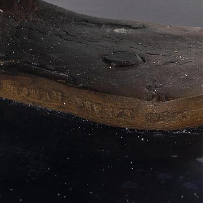 Sale Photo Thumbnail #1326