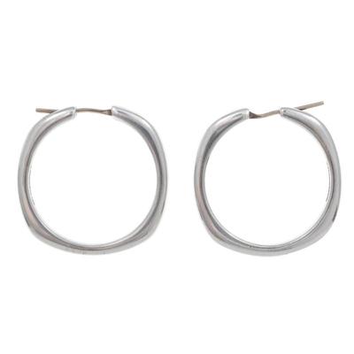 Sale Photo Thumbnail #230