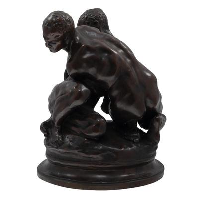 Sale Photo Thumbnail #827