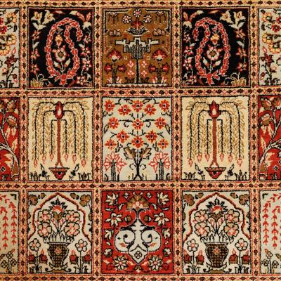 Sale Photo Thumbnail #875