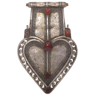 Sale Photo Thumbnail #18