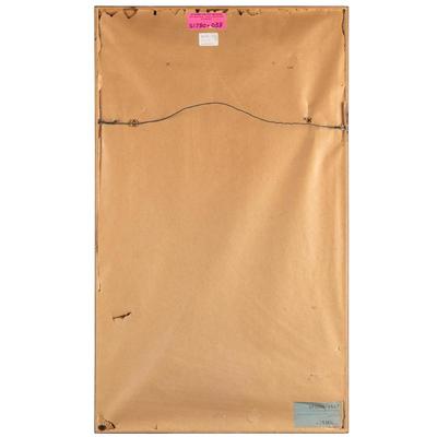 Sale Photo Thumbnail #1099