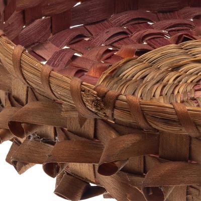 Sale Photo Thumbnail #517