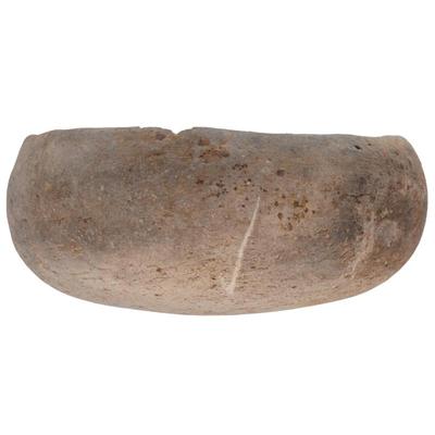 Sale Photo Thumbnail #1205