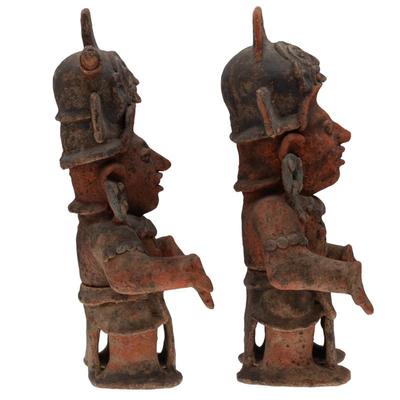 Sale Photo Thumbnail #1131