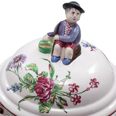 Sale Photo Thumbnail #883