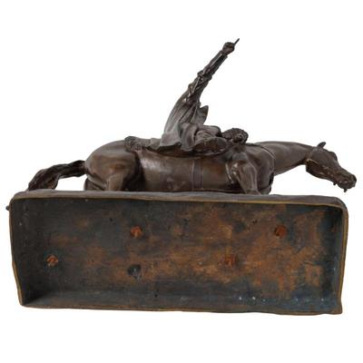 Sale Photo Thumbnail #763