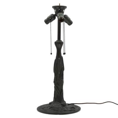 Sale Photo Thumbnail #1618