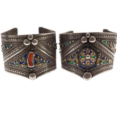 Sale Photo Thumbnail #28