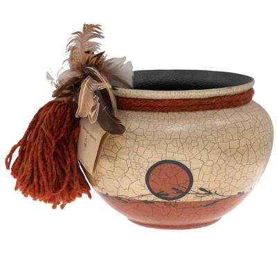 Sale Photo Thumbnail #519