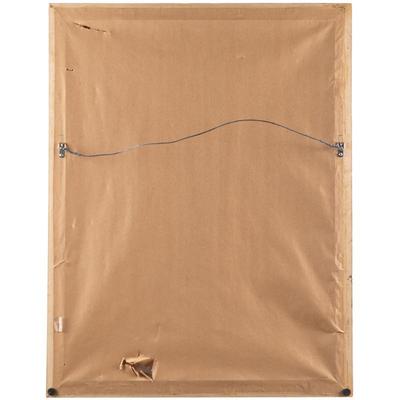 Sale Photo Thumbnail #668