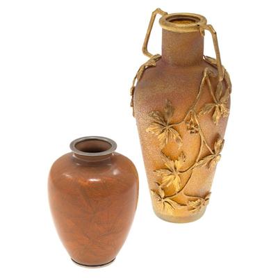 Sale Photo Thumbnail #814