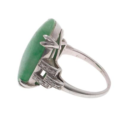 Sale Photo Thumbnail #60