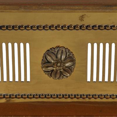 Sale Photo Thumbnail #1031