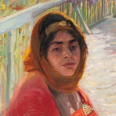 Sale Photo Thumbnail #692