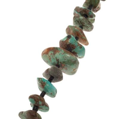 Sale Photo Thumbnail #413