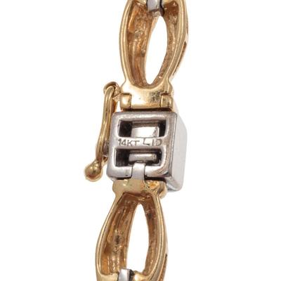 Sale Photo Thumbnail #178