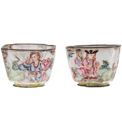 Sale Photo Thumbnail #1058