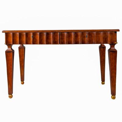 Sale Photo Thumbnail #649