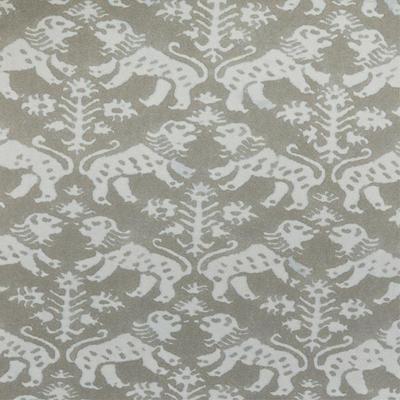 Sale Photo Thumbnail #634