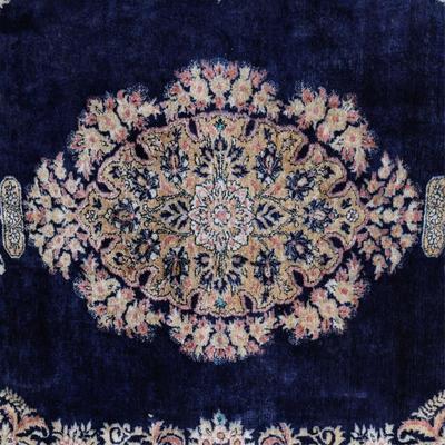 Sale Photo Thumbnail #578