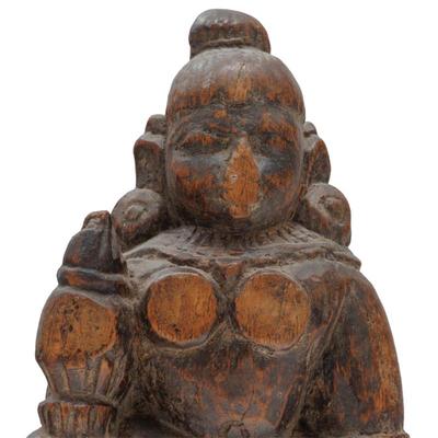 Sale Photo Thumbnail #742