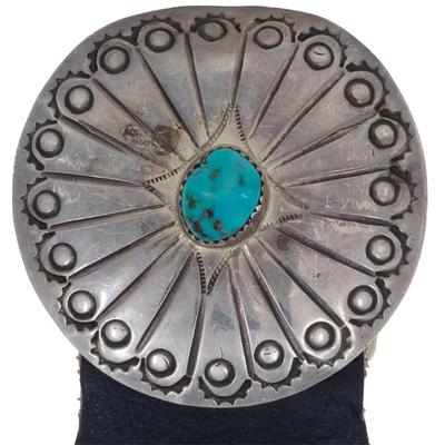 Sale Photo Thumbnail #448