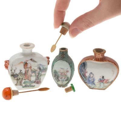 Sale Photo Thumbnail #1681