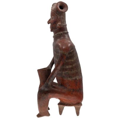 Sale Photo Thumbnail #1189