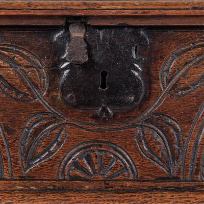 Sale Photo Thumbnail #1047