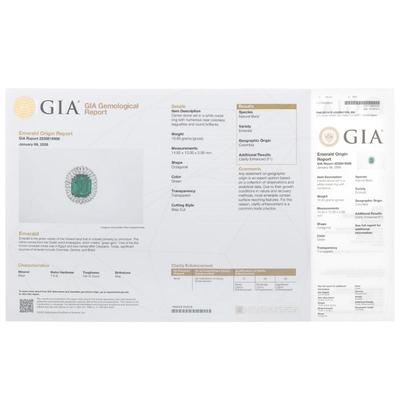 Sale Photo Thumbnail #261