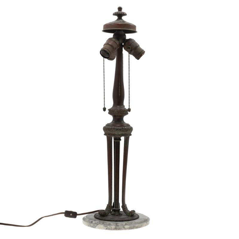 Sale Photo Thumbnail #1804