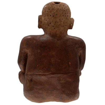 Sale Photo Thumbnail #1115