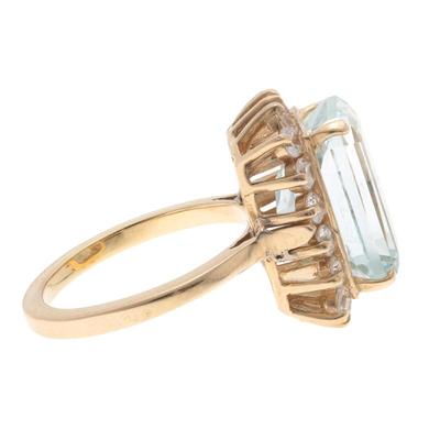 Sale Photo Thumbnail #265