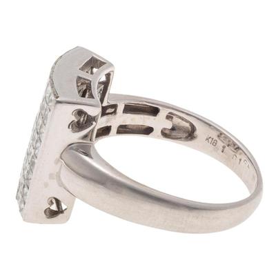 Sale Photo Thumbnail #74