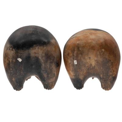 Sale Photo Thumbnail #1176