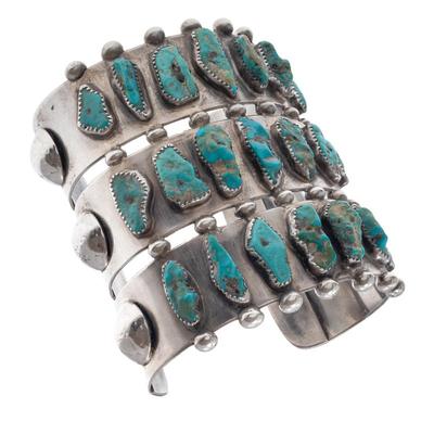 Sale Photo Thumbnail #406