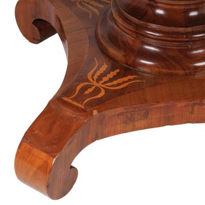 Sale Photo Thumbnail #587