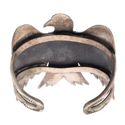 Sale Photo Thumbnail #391