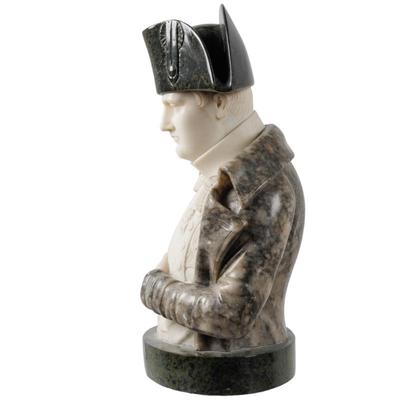 Sale Photo Thumbnail #769