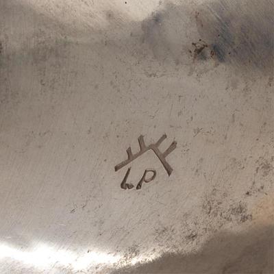 Sale Photo Thumbnail #479