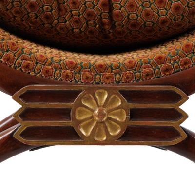 Sale Photo Thumbnail #645