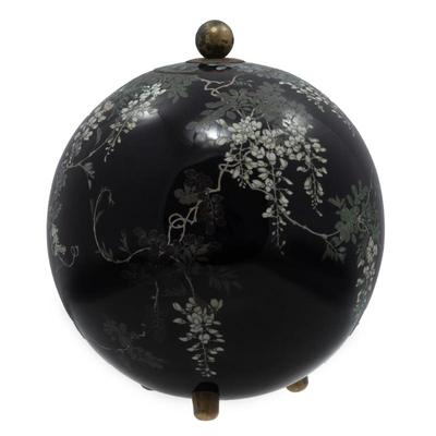 Sale Photo Thumbnail #844