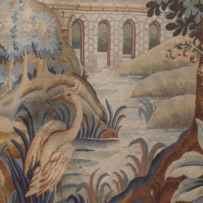 Sale Photo Thumbnail #1597